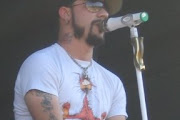 AJ McLean