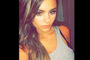Jacquie Lee