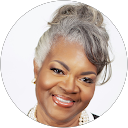 Gale Jones Gale Jones