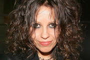 Linda Perry