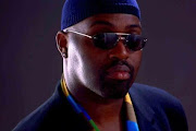 Frankie Knuckles