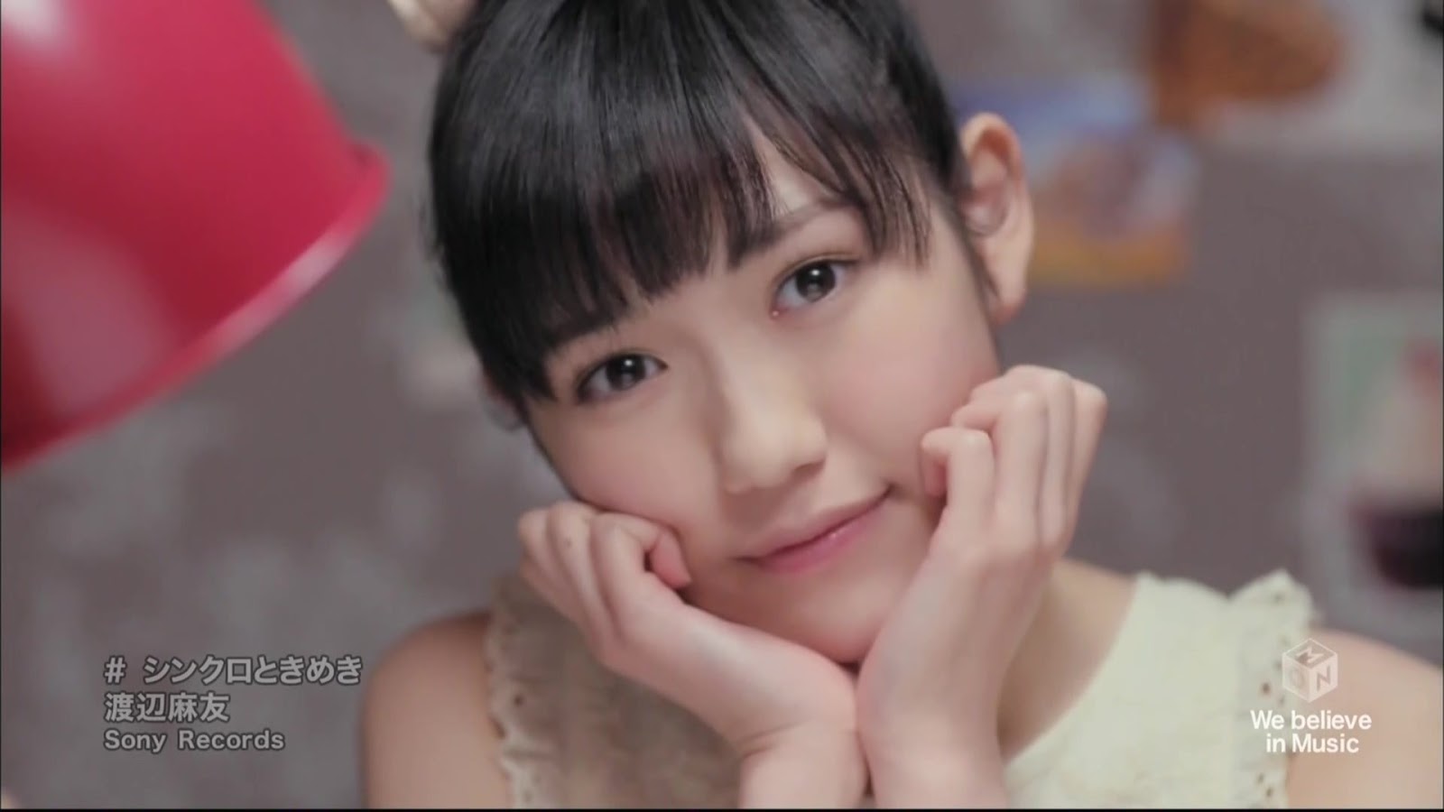 [%2521%25C2%25BA%25C2%25BB%25C3%258B%252B%25C2%25B7%25C3%25B3%25C2%25AF%25C3%25ADhM%25C2%2581M%252BPV%252B%2528148%2529%255B2%255D.jpg]
