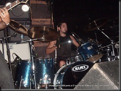 PORK y O`CONNOR en Peteco`s 13-3 (31)