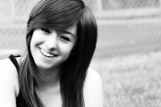 Christina Grimmie