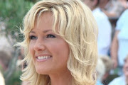 Helene Fischer
