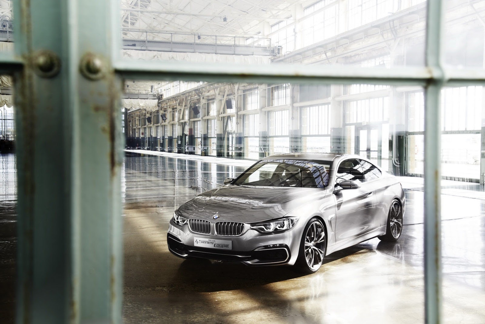 [2014-BMW-4-Series-Coupe-17%255B2%255D.jpg]