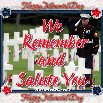 we-remember-and-Salute-you-2010