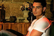 Faydee