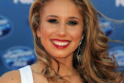 Haley Reinhart
