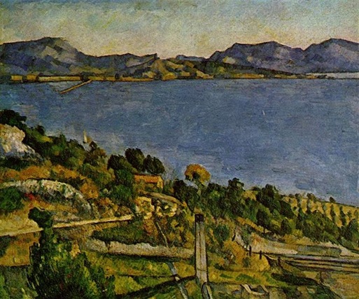 733px-Paul_Cézanne_035