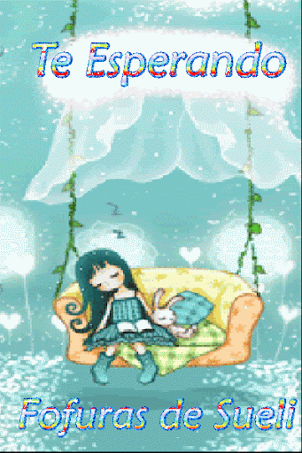 photo_name.gif