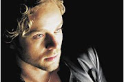 Darren Hayes