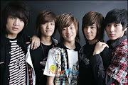 FTISLAND