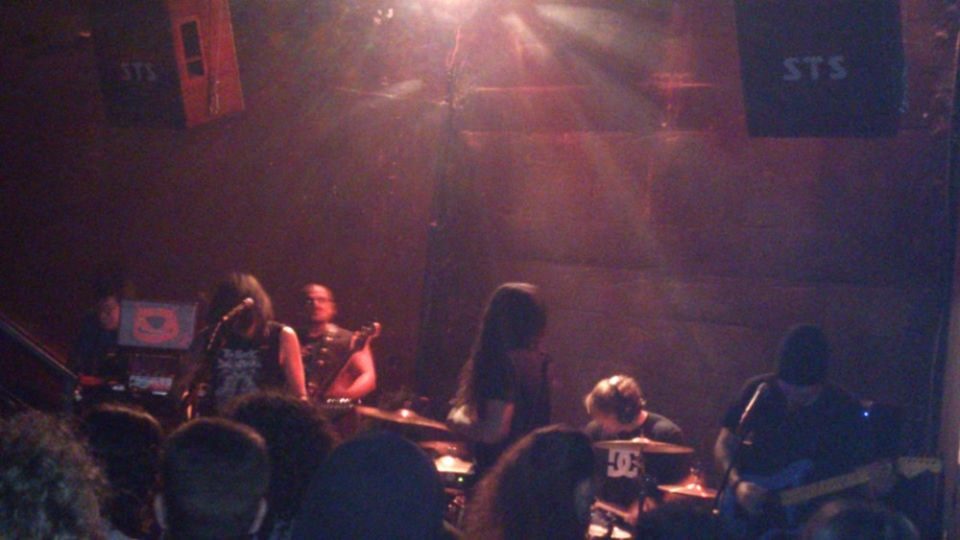 [1001441_566969003368951_109781957_n%255B2%255D.jpg]