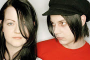 The White Stripes