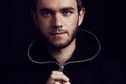 DJ Zedd