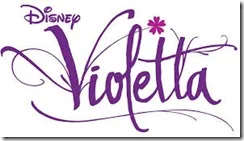 violettaenrex2013 revendedores de entradas