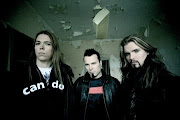 Apocalyptica