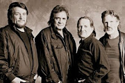 The Highwaymen