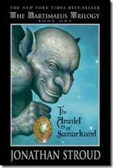 the-amulet-of-samarkand