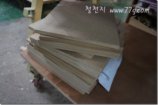 철천지DSC02761-20121015-133134