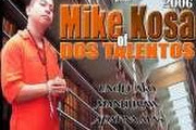 mike kosa