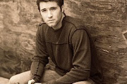 Josh Turner