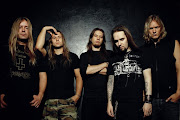 Children Of Bodom