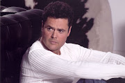Donny Osmond
