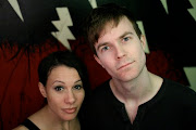 Matt & Kim