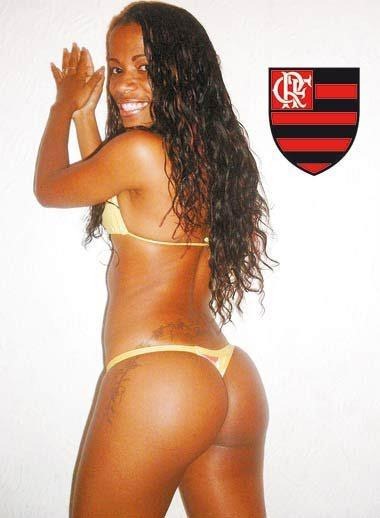 [Danizinha%2520Regis%2520%252814%2529%255B2%255D.jpg]