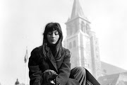 Juliette Greco