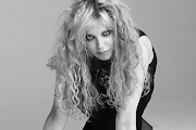Courtney Love