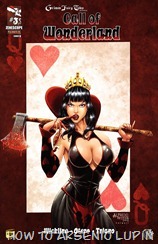 GFT Call of Wonderland #03 pag 02 .age401.k0ala.howtoarsenio.blogspot.com GFT Call of Wonderland #03 pag 02 .age401.k0ala.howtoarsenio.blogspot.com