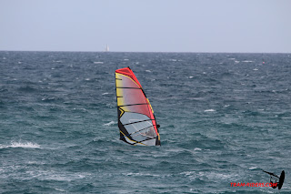 20140809_argeles_039.JPG