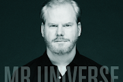 Jim Gaffigan