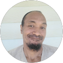 j Sams profile picture