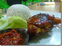Ayam Bakar BBQ Kisah Foto_05