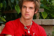 Tyler Hilton