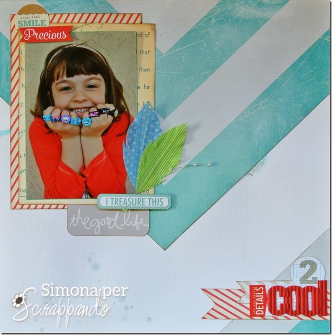 2cool_01 2cool_01