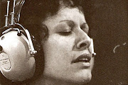 Elis Regina