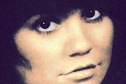 Linda Ronstadt