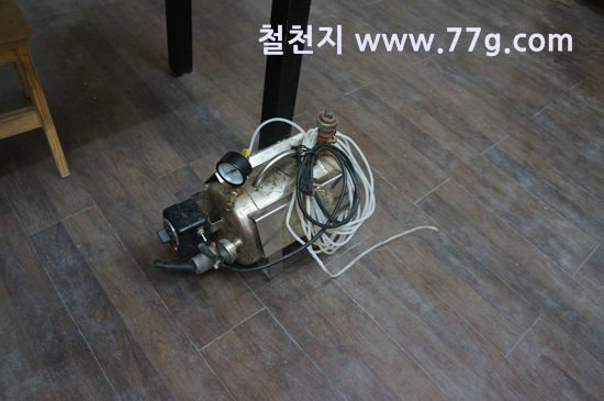 [77gDSC07022-20130131-135120%255B3%255D.jpg]