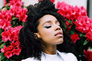 Lianne La Havas