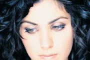 Katie Melua