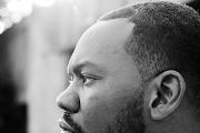 Raekwon