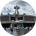 Alejandra Bravo Nuñez