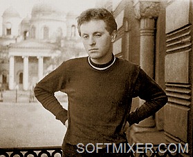 [236551%255B14%255D.jpg]