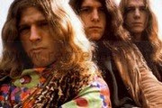 Blue Cheer