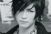 Gackt